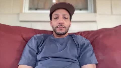 Snapshot of mixedmandingo313 chatting on May 4, 2026, 11:12 pm Devin Mandingo online show from May 4, 2026, 11:12 pm