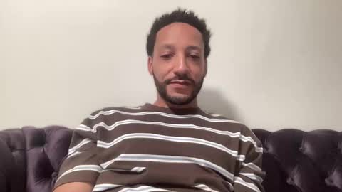 Snapshot of mixedmandingo313 chatting on June 8, 2026, 5:24 pm Devin Mandingo online show from June 8, 2026, 5:24 pm