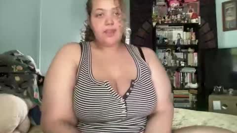 mixxedgoodness222 online show from June 8, 2026, 3:12 pm