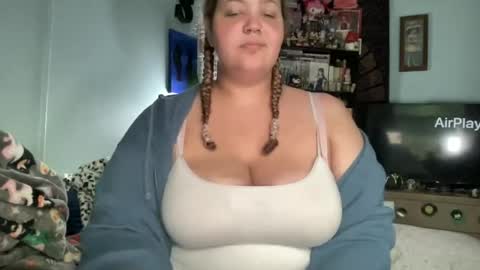 mixxedgoodness222 online show from June 23, 2026, 7:12 pm