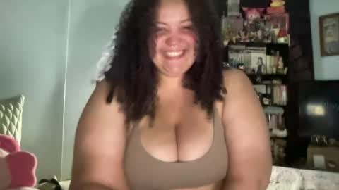 mixxedgoodness222 online show from July 15, 2026, 1:33 am