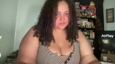 mixxedgoodness222 online show from July 22, 2026, 12:02 am