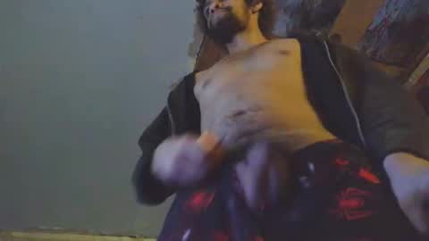 Snapshot of mixxychocolate chatting on October 6, 2025, 9:01 pm Deanthony online show from October 6, 2025, 9:01 pm