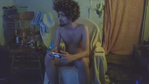 Snapshot of mixxychocolate chatting on January 5, 2026, 10:02 pm Deanthony online show from January 5, 2026, 10:02 pm