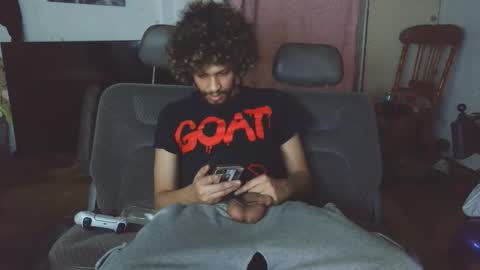 Snapshot of mixxychocolate chatting on February 11, 2026, 4:28 am Deanthony online show from February 11, 2026, 4:28 am