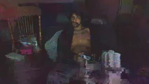 Snapshot of mixxychocolate chatting on March 27, 2026, 4:51 am Deanthony online show from March 27, 2026, 4:51 am