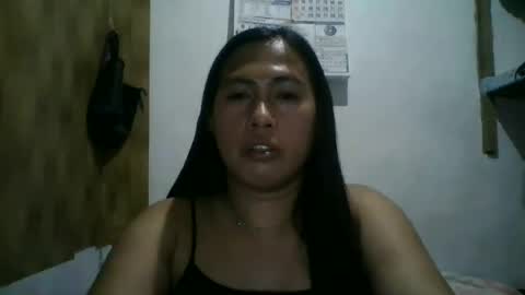 Snapshot of miya_fuckdolll chatting on July 29, 2026, 1:42 pm miya_fuckdolll online show from July 29, 2026, 1:42 pm