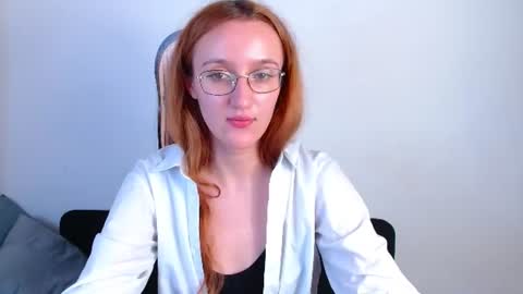Snapshot of miya_here chatting on July 28, 2026, 3:21 pm Miya online show from July 28, 2026, 3:21 pm