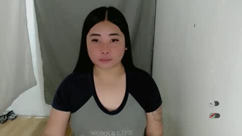 Snapshot of miya_licious chatting on December 2, 2025, 7:57 am cassie marie online show from December 2, 2025, 7:57 am