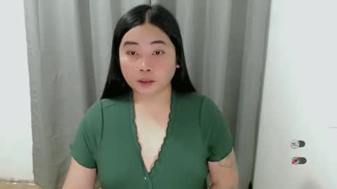 Snapshot of miya_licious chatting on February 3, 2026, 2:44 pm cassie marie online show from February 3, 2026, 2:44 pm