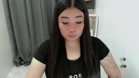 Snapshot of miya_licious chatting on February 26, 2026, 2:27 pm cassie marie online show from February 26, 2026, 2:27 pm