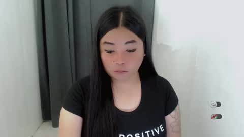 Snapshot of miya_licious chatting on March 13, 2026, 1:51 pm cassie marie online show from March 13, 2026, 1:51 pm