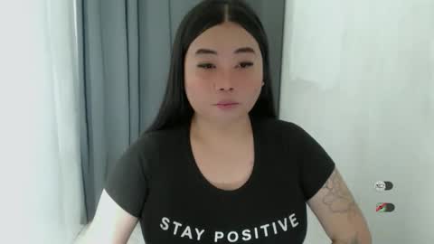 Snapshot of miya_licious chatting on March 27, 2026, 11:21 am cassie marie online show from March 27, 2026, 11:21 am