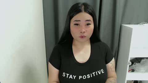 cassie marie online show from May 6, 2026, 7:46 am