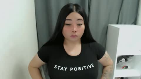 cassie marie online show from May 14, 2026, 10:11 am