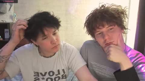 MeowMiku online show from January 9, 2026, 10:07 am