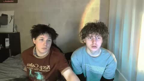 MeowMiku online show from January 10, 2026, 6:09 pm