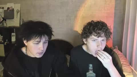 MeowMiku online show from January 18, 2026, 7:17 pm