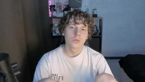 MeowMiku online show from February 23, 2026, 6:38 pm