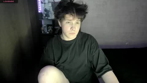 MeowMiku online show from March 5, 2026, 3:08 pm