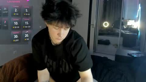 MeowMiku online show from March 7, 2026, 4:26 pm