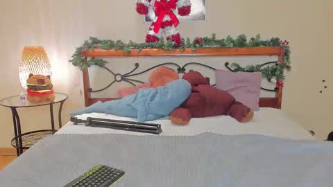 Miya online show from January 12, 2026, 1:55 am