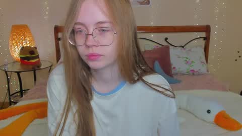 Snapshot of miya_soft chatting on May 29, 2026, 1:47 am Miya online show from May 29, 2026, 1:47 am