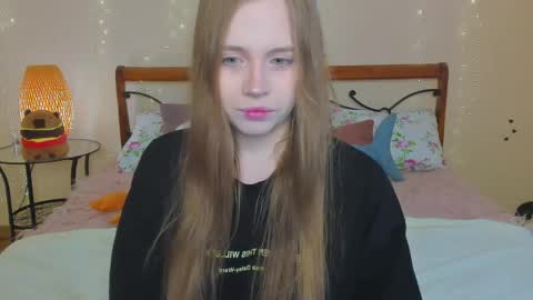 Snapshot of miya_soft chatting on May 31, 2026, 1:47 am Miya online show from May 31, 2026, 1:47 am