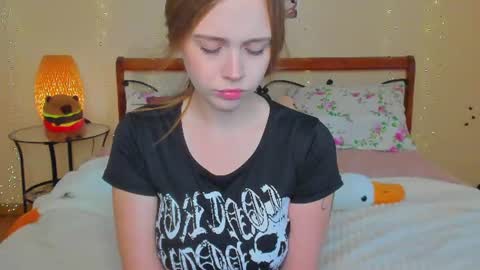 Miya online show from July 23, 2026, 1:58 am