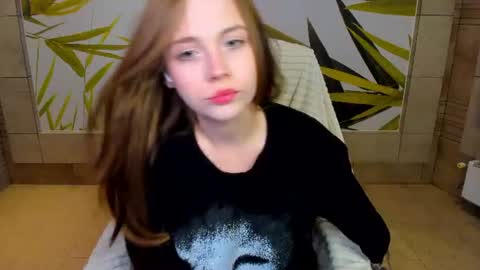 Miya online show from August 5, 2026, 1:41 am