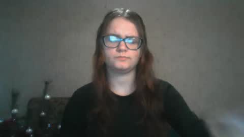 Milana online show from January 23, 2025, 10:11 am