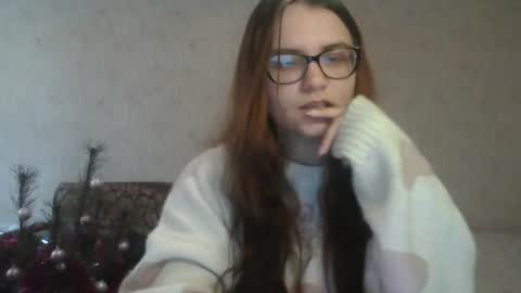 Milana online show from February 9, 2025, 10:09 am