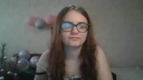 Milana online show from March 2, 2025, 10:14 am