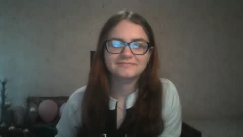 Milana online show from March 11, 2025, 1:12 pm