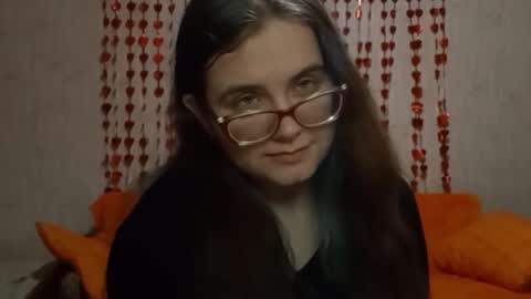 Milana online show from February 18, 2026, 5:20 pm