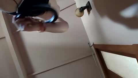 Snapshot of miyahw803 chatting on October 9, 2025, 9:02 pm miyahw803 online show from October 9, 2025, 9:02 pm