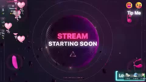 Elle online show from January 13, 2026, 2:28 am