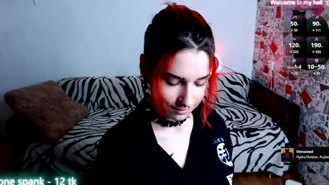 Miya Weekend this week Wednesday and Thursday online show from December 13, 2024, 1:01 pm