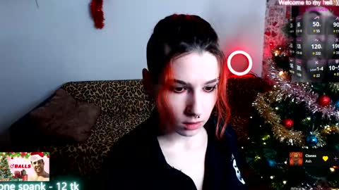 Miya Weekend this week Wednesday and Thursday online show from December 29, 2024, 11:50 am