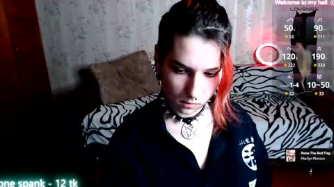 Miya Weekend this week Wednesday and Thursday online show from January 30, 2025, 1:10 pm