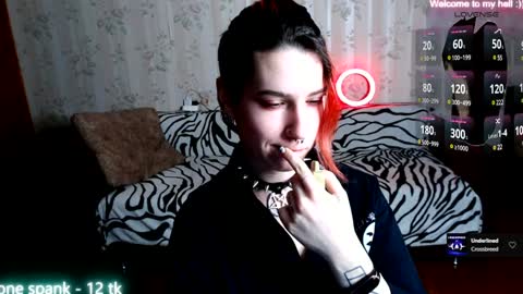 Miya Weekend this week Wednesday and Thursday online show from January 31, 2025, 1:56 pm