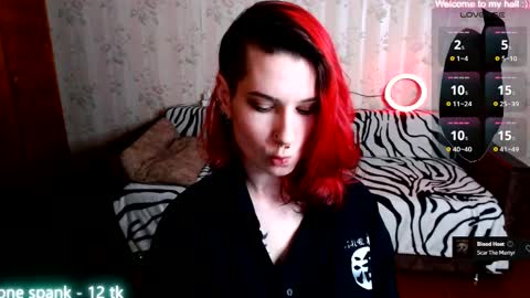 Miya Weekend this week Wednesday and Thursday online show from February 20, 2025, 12:04 pm