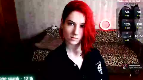 Miya Weekend this week Wednesday and Thursday online show from March 8, 2025, 11:48 am