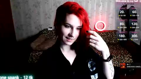 Miya Weekend this week Wednesday and Thursday online show from March 8, 2025, 7:20 pm