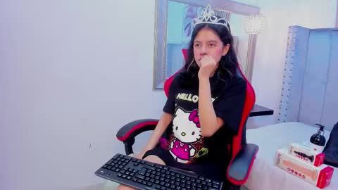 miyu_komori online show from March 1, 2026, 1:02 pm