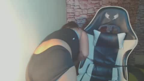 miyuki0704 online show from March 6, 2025, 5:46 am