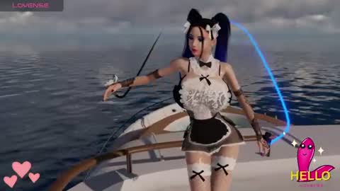 Snapshot of miyuki_maiko chatting on July 1, 2026, 5:23 pm Miyuki Maiko online show from July 1, 2026, 5:23 pm