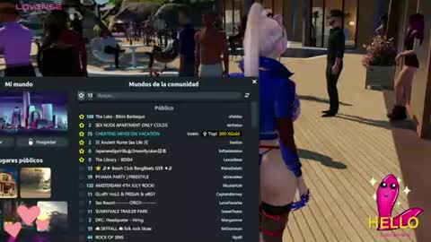 Snapshot of miyuki_maiko chatting on July 4, 2026, 6:14 pm Miyuki Maiko online show from July 4, 2026, 6:14 pm