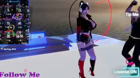 Snapshot of miyuki_maiko chatting on July 23, 2026, 1:58 am Miyuki Maiko online show from July 23, 2026, 1:58 am