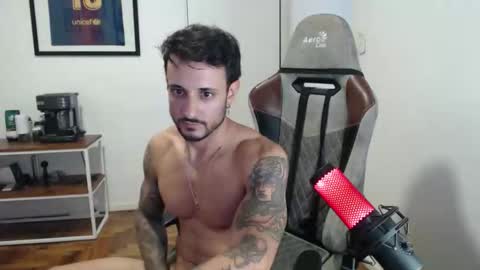 Mizo online show from March 17, 2026, 6:22 pm